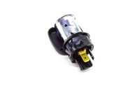 фото thumb №8, Mercedes-benz klasa c w202 разъём питания 12 v nowe оригинальные a2108200