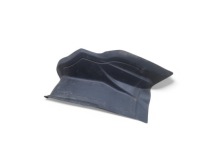 фото thumb №2, Alfa romeo stelvio 156117189 задня сторона права інше