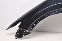 фото thumb №9, Mazda cx-5 ii крыло левый перед передний 41w