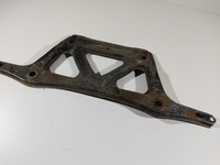 фото thumb №16, Lexus is300h 13r кронштейн подрамник подрамник