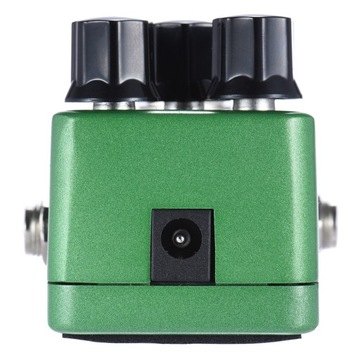 KOKKO FOD3 Mini Overdrive Pedal Portable Guitar