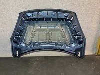 фото thumb №7, Ford kuga mk3 капот