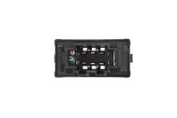 фото thumb №4, Перемикач, підйомник скло nty ews-vw-103