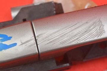 фото thumb №7, Ручка права перед передня nissan note i e11 06r