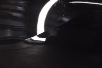 фото thumb №8, Peugeot 2008 ii дверь левый перед левая передние