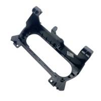 Рамка кондиціонера dacia sandero iii logan iii jogger 275006212r Ціна, фото thumb