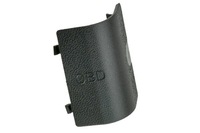 фото thumb №1, Захист/заглушка роз'єм obd bmw x3 f25 x4 f26