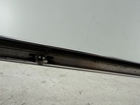 фото thumb №13, Audi a6 c7 2015 молдинг дахова