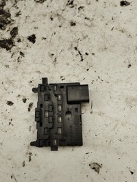 фото thumb №7, Audi a3 датчик kąta повороту 1k0959654