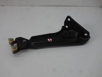 фото thumb №1, Ролик двері розсувних нижня права opel combo e 9816964880