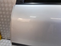 фото thumb №3, Ford c-max lift 03 двері ліва задня задні