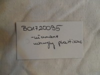 Tesla s фара фара левый левая передняя перед ксенон led Киев, фото thumb