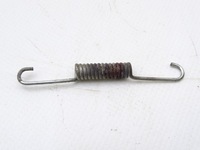 фото thumb №7, Land rover freelander ii 06-14 набор тормозной правый задняя