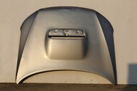 фото thumb №1, Subaru forester iii 3 капот