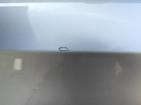 фото thumb №4, Ford ka+ ka plus 16r дверь задняя задние левая ingot silver металлик 2