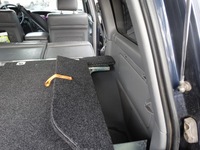 фото thumb №10, Обшивка ящиковий land cruiser 100 експедиційний 4x4