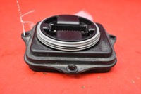 фото thumb №5, Блок управления модуль поворота левый 3d0941329b vw passat b7 10-15