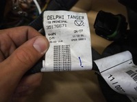 фото thumb №7, Установка камери двигуна 308 ii t9 1.5 bluehdi