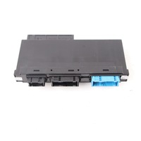 фото thumb №10, Bmw f10 f11 блок керування модуль комфорту ecu jbbfe iiir v2 pl6 9267456