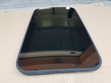 фото thumb №11, Стекло люк / audi a6 c6 2004-2011 / 4f0877071 - красивая оригинал