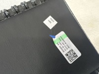 Купити Volvo v60 s60 xc60 декоративна тунель середнього 32260388 18 -, фото thumb