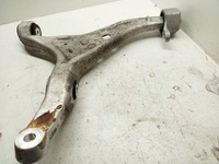 фото thumb №10, Mercedes gls x166 важіль перед правий лівий eu