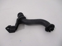 фото thumb №1, Citroen jumpy iii труба потоку wody 714124