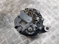 фото thumb №5, Генератор opel insignia a 2.0 cdti 13502582