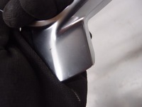 фото thumb №15, Мультифункція керма ford transit mk8 custom