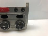 фото thumb №3, Панель кондиціонера fca 46799632