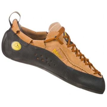 Кроссовки La Sportiva Mythos Earth 38