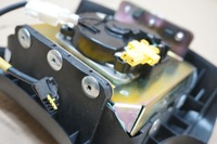 фото thumb №6, Terracan подушка подушка безопасности водителя 2,9 crdi 04r