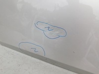 фото thumb №8, Mazda 3 19- двері ліві передні перед