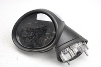 фото thumb №2, Mini r56 зеркало левая хром 3 pin uk