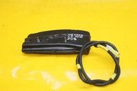 фото thumb №5, Подушка сиденье левый перед kia ceed i 3d hb