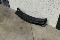 фото thumb №8, Пластик дворник передних mazda 2 dl, dj d50b507r1 1.5l бензиновый 66kw