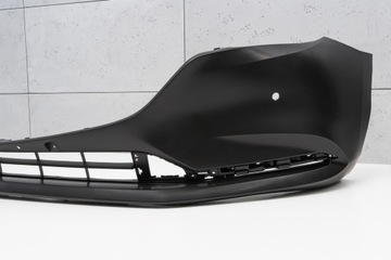 фото thumb №11, Mazda 6 gj 18- бампер переднє pdc gsj850031bb