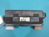 фото thumb №1, Блок управления модуль alfa romeo 159 60684088