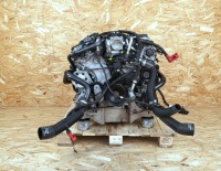 Двигатель комплектный  maserati ghibli quattroporte 3.0 v6 430km - m156e Киев, фото thumb