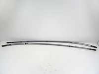 фото thumb №5, Mazda cx-5 2.2 d планки дахові захист рейлінг dachoweo kd1057 2012-2017