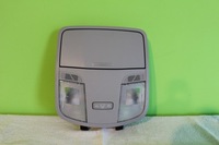 фото thumb №1, Лампа потолочный hyundai i 30 iii