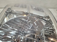 фото thumb №9, Ford ranger iv 06-11 europa фара левый лампа перед передняя