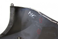 фото thumb №8, Бампер задняя задний hyundai ix20 ix 20 10-