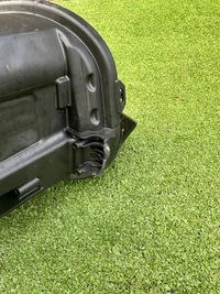 фото thumb №8, Jaguar xe full led matrix high lift 19- x760 euro mx73-13w029-ed