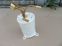 фото thumb №1, Насос топлива porsche cayenne iii 7p0919087b