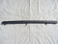 фото thumb №1, Поріг молдинг поріг права vw polo v 5 6r0853856b