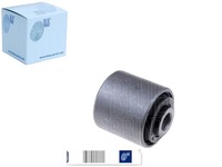 фото thumb №1, Сайлентблок тяга реактивного задняя nissan patrol g