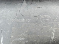 фото thumb №11, Bmw x3 g01 x4 g02 m-pakiet 2017-21 бампер перед передний