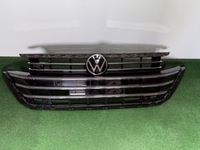 фото thumb №1, Решітка радіатора решітка радіатора vw arteon lift r-line bdb