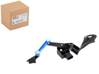 фото thumb №11, Датчик выравнивание света audi a4 b7 2004- seat exeo | 8e0616571h